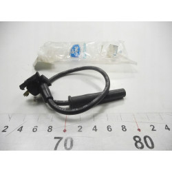 Przewód zapłonowy cylinder 3 Ford Fiesta, Escort, Sierra OE 36831202