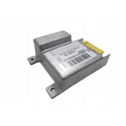 Moduł AIRBAG Ford Mondeo I OE 7282750