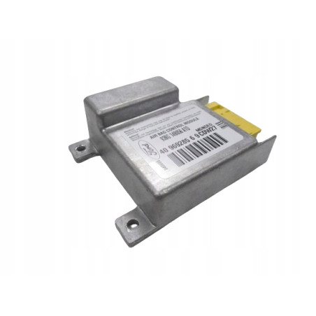 Moduł AIRBAG Ford Mondeo I OE 7282750