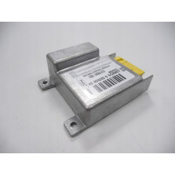 Moduł AIRBAG Ford Mondeo I OE 7282750