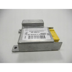Moduł AIRBAG Ford Mondeo I OE 7282750