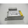 Moduł AIRBAG Ford Mondeo I OE 7282750