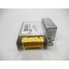 Moduł AIRBAG Ford Mondeo I OE 7282750