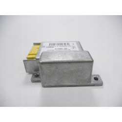 Moduł AIRBAG Ford Mondeo I OE 7282750