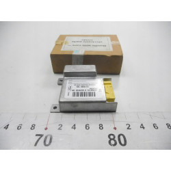 Moduł AIRBAG Ford Mondeo I OE 7282750