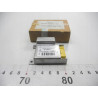 Moduł AIRBAG Ford Mondeo I OE 7282750