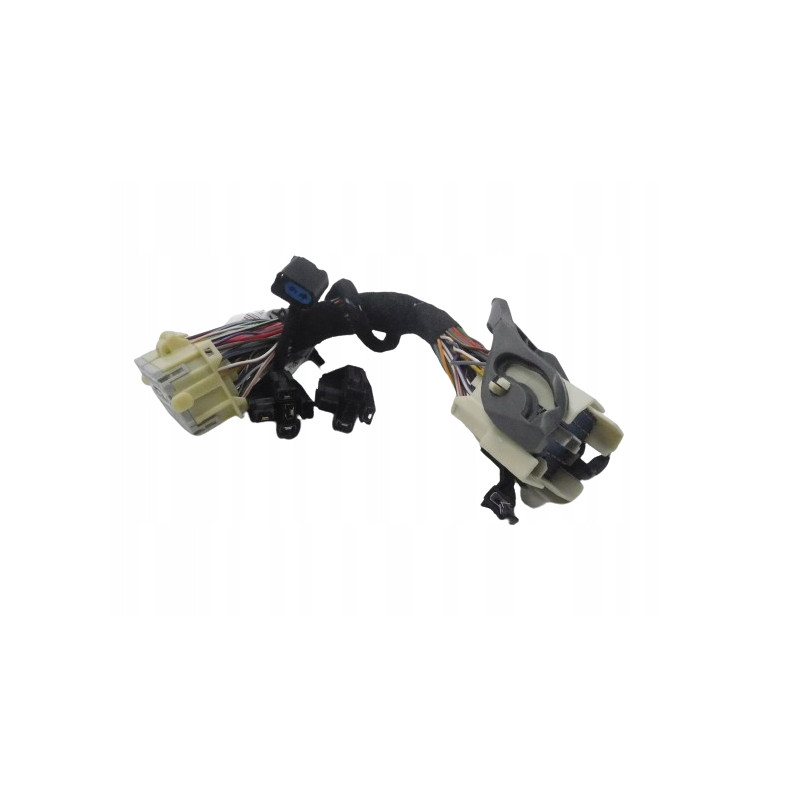 Przewód system alarmowy Ford Transit 2006 OE 1544544