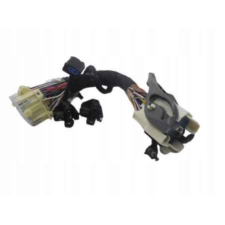 Przewód system alarmowy Ford Transit 2006 OE 1544544
