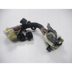 Przewód system alarmowy Ford Transit 2006 OE 1544544
