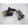 Przewód system alarmowy Ford Transit 2006 OE 1544544