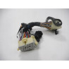 Przewód system alarmowy Ford Transit 2006 OE 1544544