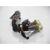 Przewód system alarmowy Ford Transit 2006 OE 1544544