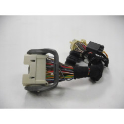 Przewód system alarmowy Ford Transit 2006 OE 1544544