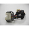 Przewód system alarmowy Ford Transit 2006 OE 1544544