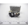 Przewód system alarmowy Ford Transit 2006 OE 1544544