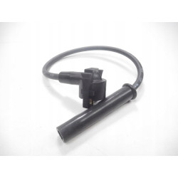 Przewód zapłonowy cylinder 4 Ford Fiesta, Escort, Sierra OE 46831208