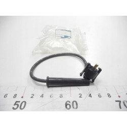 Przewód zapłonowy cylinder 4 Ford Fiesta, Escort, Sierra OE 46831208