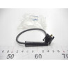 Przewód zapłonowy cylinder 4 Ford Fiesta, Escort, Sierra OE 46831208