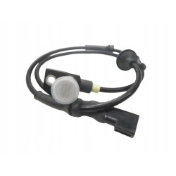 CZUJNIK ABS PRZÓD FORD ESCORT SCORPIO OE 6665481