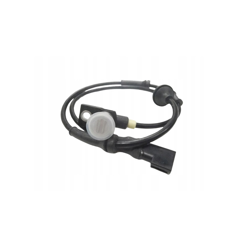 CZUJNIK ABS PRZÓD FORD ESCORT SCORPIO OE 6665481