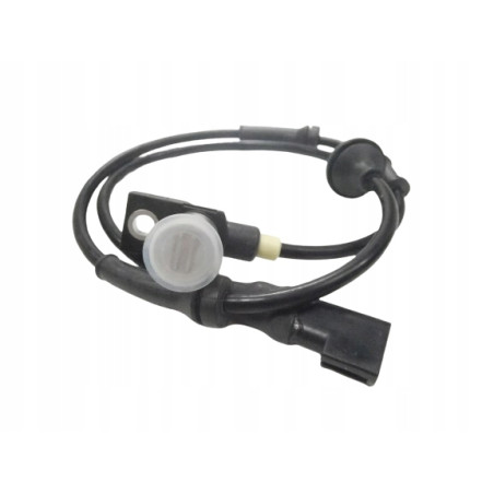 CZUJNIK ABS PRZÓD FORD ESCORT SCORPIO OE 6665481