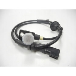 CZUJNIK ABS PRZÓD FORD ESCORT SCORPIO OE 6665481