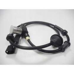 CZUJNIK ABS PRZÓD FORD ESCORT SCORPIO OE 6665481