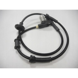 CZUJNIK ABS PRZÓD FORD ESCORT SCORPIO OE 6665481