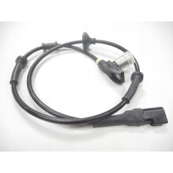 CZUJNIK ABS PRZÓD FORD ESCORT SCORPIO OE 6665481