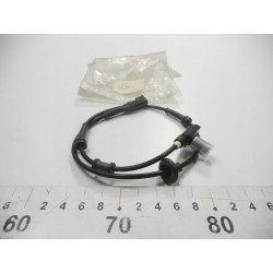 CZUJNIK ABS PRZÓD FORD ESCORT SCORPIO OE 6665481