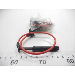 Przewód zapłonowy Ford Fiesta Escort OE 6592244