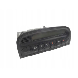 PANEL NAWIEWU KLIMATYZACJI FORD GALAXY MK1 95-00 OE 1101215