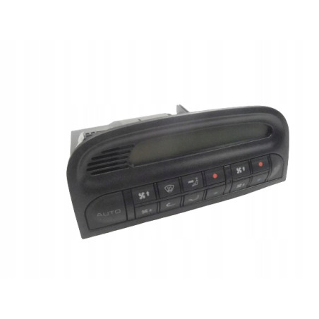 PANEL NAWIEWU KLIMATYZACJI FORD GALAXY MK1 95-00 OE 1101215