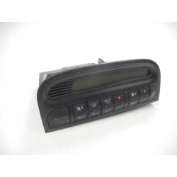 PANEL NAWIEWU KLIMATYZACJI FORD GALAXY MK1 95-00 OE 1101215