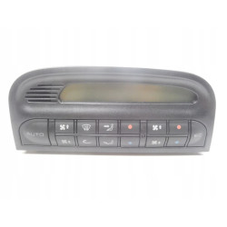 PANEL NAWIEWU KLIMATYZACJI FORD GALAXY MK1 95-00 OE 1101215