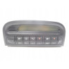 PANEL NAWIEWU KLIMATYZACJI FORD GALAXY MK1 95-00 OE 1101215