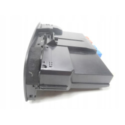 PANEL NAWIEWU KLIMATYZACJI FORD GALAXY MK1 95-00 OE 1101215