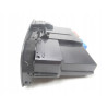 PANEL NAWIEWU KLIMATYZACJI FORD GALAXY MK1 95-00 OE 1101215