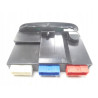 PANEL NAWIEWU KLIMATYZACJI FORD GALAXY MK1 95-00 OE 1101215