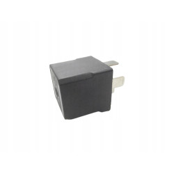 PRZEKAZNIK FORD MONDEO GALAXY TRANSIT 40AMP OE 1435532