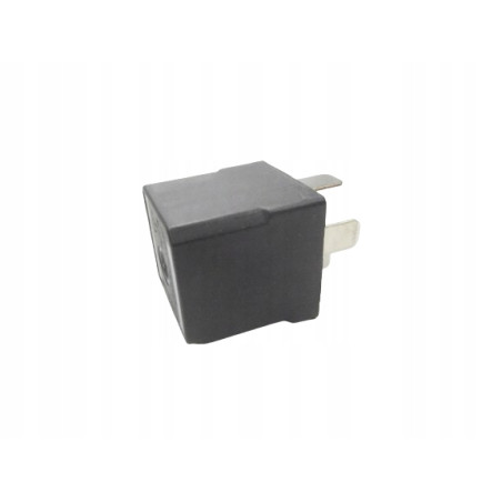PRZEKAZNIK FORD MONDEO GALAXY TRANSIT 40AMP OE 1435532