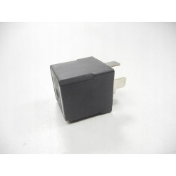 PRZEKAZNIK FORD MONDEO GALAXY TRANSIT 40AMP OE 1435532