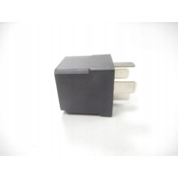 PRZEKAZNIK FORD MONDEO GALAXY TRANSIT 40AMP OE 1435532