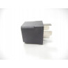 PRZEKAZNIK FORD MONDEO GALAXY TRANSIT 40AMP OE 1435532