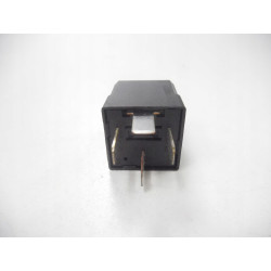 PRZEKAZNIK FORD MONDEO GALAXY TRANSIT 40AMP OE 1435532