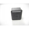 PRZEKAZNIK FORD MONDEO GALAXY TRANSIT 40AMP OE 1435532