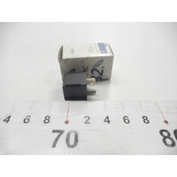 PRZEKAZNIK FORD MONDEO GALAXY TRANSIT 40AMP OE 1435532