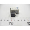 PRZEKAZNIK FORD MONDEO GALAXY TRANSIT 40AMP OE 1435532