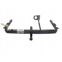 Hak holowniczy Ford Focus I OE 1138412