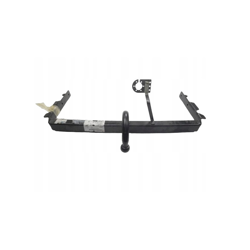 Hak holowniczy Ford Focus I OE 1138412